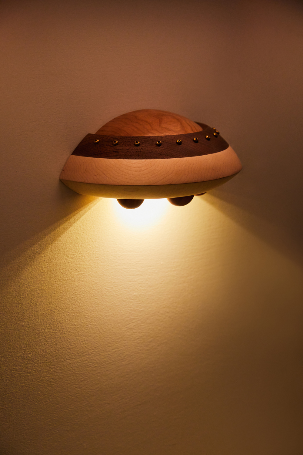 A304_UFO ! (4)